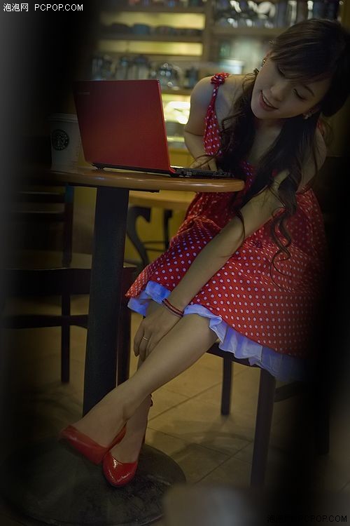 ���챾Ů���¼�ֵ��Ӫ��������˼��