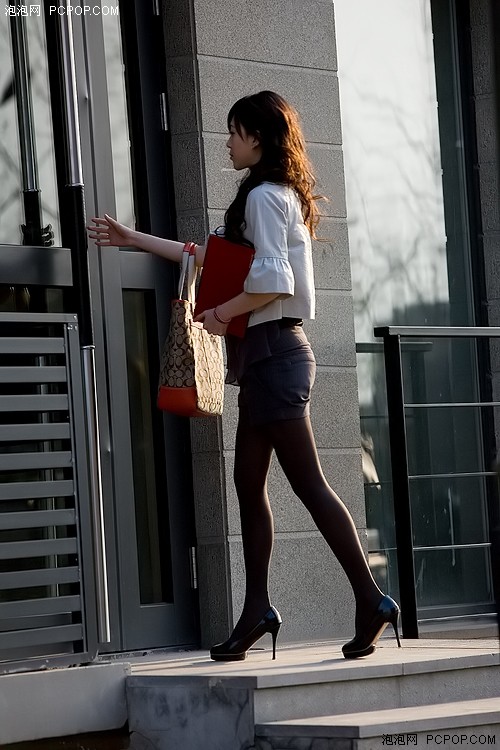 ���챾Ů���¼�ֵ��Ӫ��������˼��