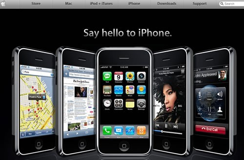 iPhone�û��ĸ������Ը�ר�ö�����Ƭ