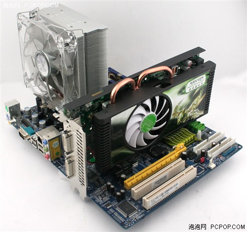 �ͼ�����ҲOC&nbsp;6550��7200��Ƶ�����