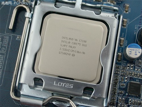 �ͼ�����ҲOC&nbsp;6550��7200��Ƶ�����