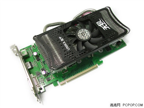 ��999Ԫ���޼�10�㹫��9600GT��ǧԪ