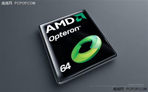 ���"��ˮս"������&nbsp;����CPU�ȵ�ع�