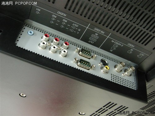 �����������&nbsp;����46��ȫ����LCD����