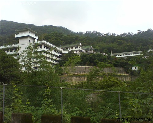 穿越时光隧道 索爱W350i复古音乐逆袭
