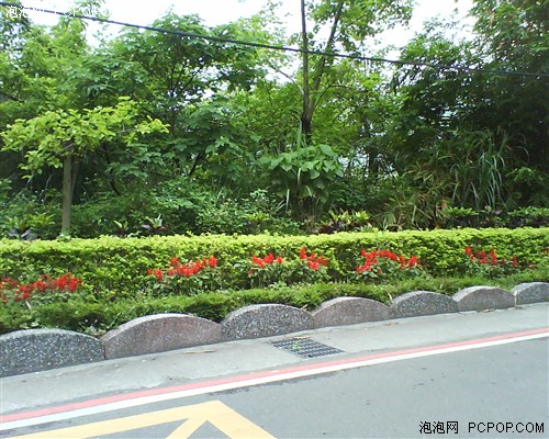 穿越时光隧道 索爱W350i复古音乐逆袭