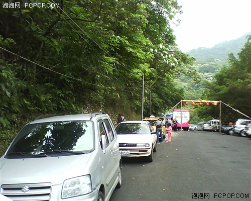 穿越时光隧道 索爱W350i复古音乐逆袭
