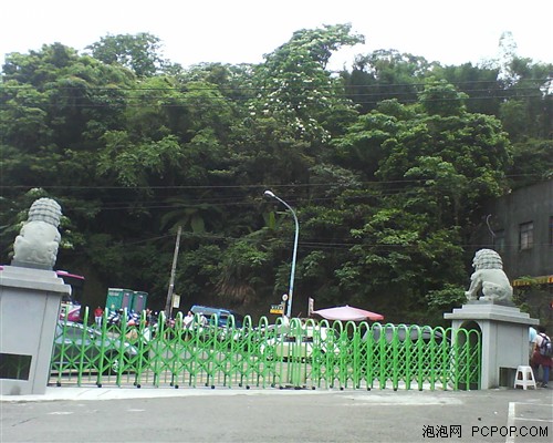 穿越时光隧道 索爱W350i复古音乐逆袭