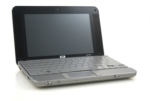 ϲѶ������2133&nbsp;UMPC&nbsp;WinXP�����ų�