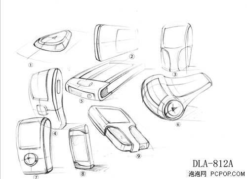 �����ع�&nbsp;&nbsp;&nbsp;&nbsp;&nbsp;���DLA-812A������Ʒ