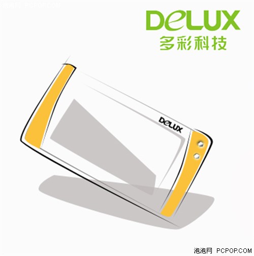�����ع�&nbsp;&nbsp;&nbsp;&nbsp;&nbsp;���DLA-812A������Ʒ