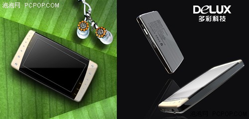 �����ع�&nbsp;&nbsp;&nbsp;&nbsp;&nbsp;���DLA-812A������Ʒ