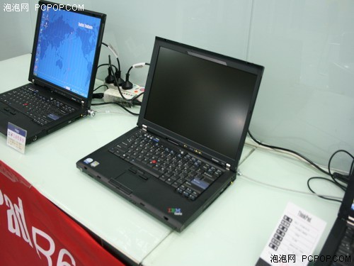 编辑帮你分类!5999元价位笔记本导购
