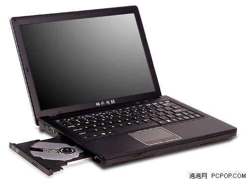 3999Ԫ1G�ڴ�12��˫�˱�&nbsp;&nbsp;����W213S