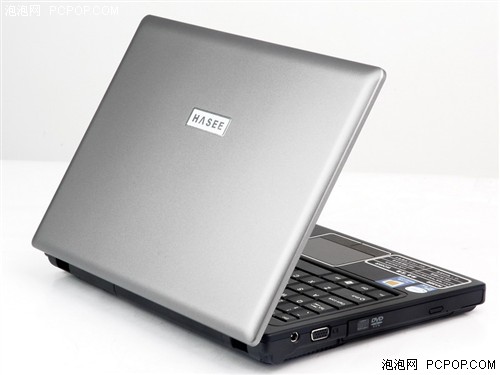 3999Ԫ1G�ڴ�12��˫�˱�&nbsp;&nbsp;����W213S