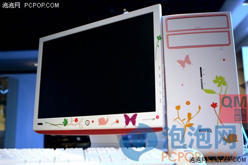�����ʻ洺���ļ���&nbsp;����PC��ͼ����