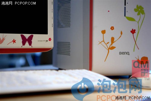 �����ʻ洺���ļ���&nbsp;����PC��ͼ����
