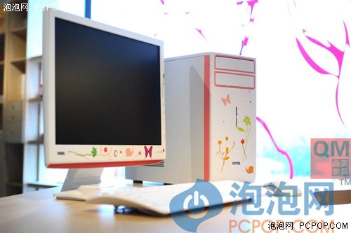 �����ʻ洺���ļ���&nbsp;����PC��ͼ����