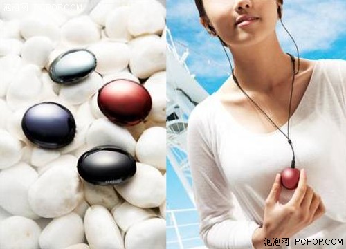 ҵ��ר�ҿ�������MP3&nbsp;Sϵ���г�ǰ��