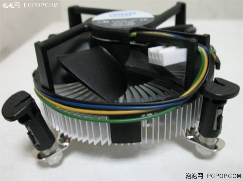45nm��·˫����ǿ����������