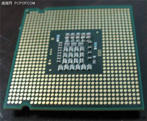 45nm��·˫����ǿ����������