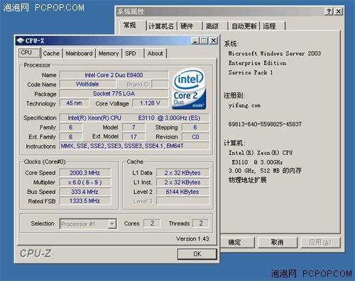 45nm��·˫����ǿ����������