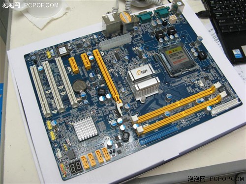 全固态大板!翔升新款P31上市仅499元