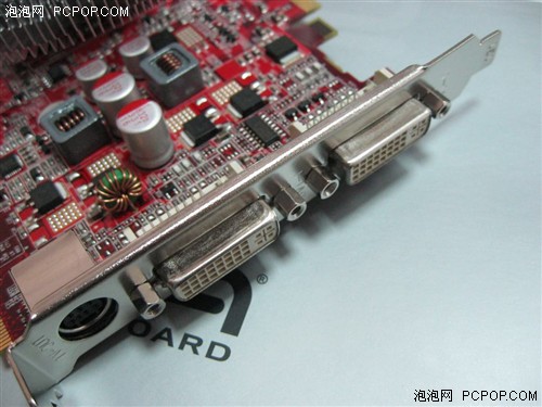 399Ԫ�±�ˣ�����HD3650/GD3��ɱ399