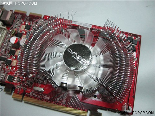 399Ԫ�±�ˣ�����HD3650/GD3��ɱ399