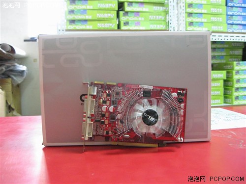 399Ԫ�±�ˣ�����HD3650/GD3��ɱ399