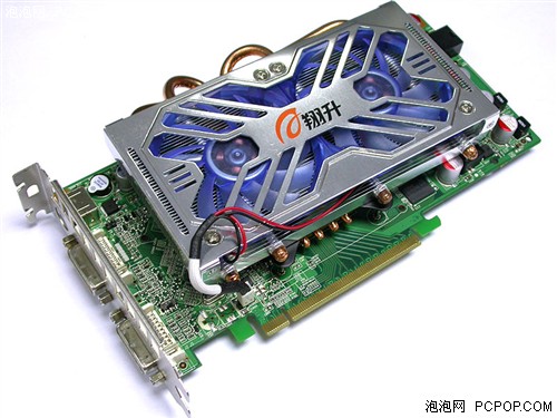 1.0ns/1800MHz&nbsp;���ȹ�9600GSO������