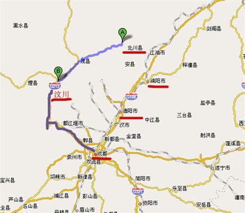ȱʧ����Ӱ&nbsp;�����봨-ï����Ҫ��Ƭ