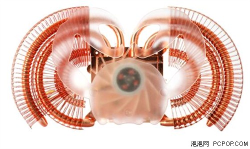 AVC&nbsp;ɢ���������ʱ�о�Ʒ����з����