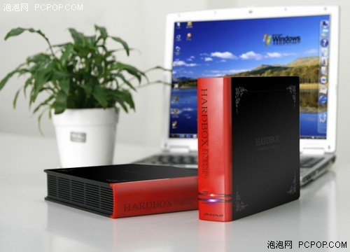 ���������鼮��������Ӳ��&nbsp;������1TB