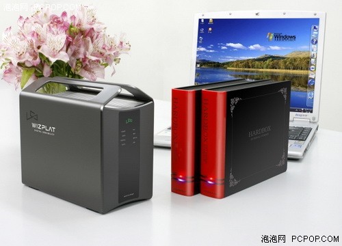 ���������鼮��������Ӳ��&nbsp;������1TB