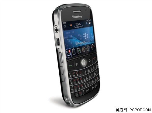 ��ȭ����&nbsp;��ݮ9000��ǿ�����ֻ�����