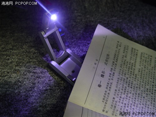 小礼品免费拿 微星活动首期名单公布