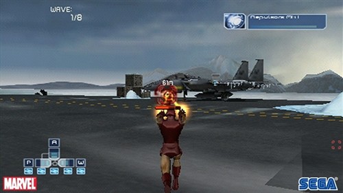 3D��[����5]��¯&nbsp;5��PSP����Ϸһ��