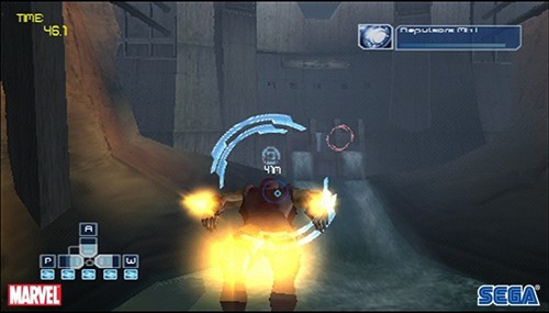 3D��[����5]��¯&nbsp;5��PSP����Ϸһ��