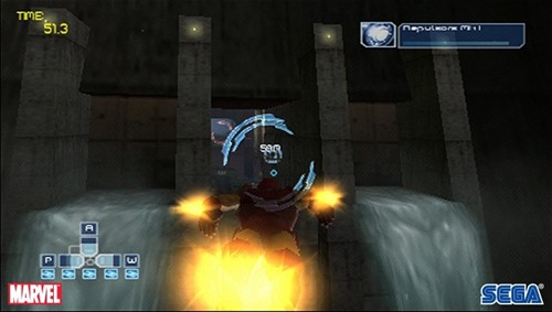 3D��[����5]��¯&nbsp;5��PSP����Ϸһ��