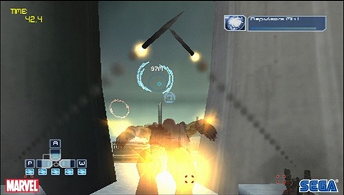 3D��[����5]��¯&nbsp;5��PSP����Ϸһ��
