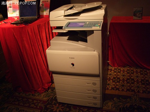 ����iR&nbsp;C3580i/C3080i/C2550i���ϻ�