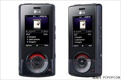 ����K��쭲�ͣ&nbsp;LG&nbsp;KM500�����ֻ�����