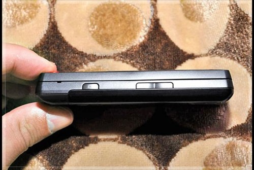 ����K��쭲�ͣ&nbsp;LG&nbsp;KM500�����ֻ�����