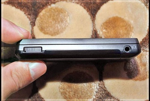 ����K��쭲�ͣ&nbsp;LG&nbsp;KM500�����ֻ�����