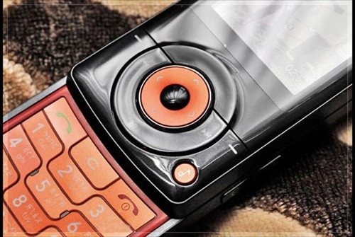 ����K��쭲�ͣ&nbsp;LG&nbsp;KM500�����ֻ�����
