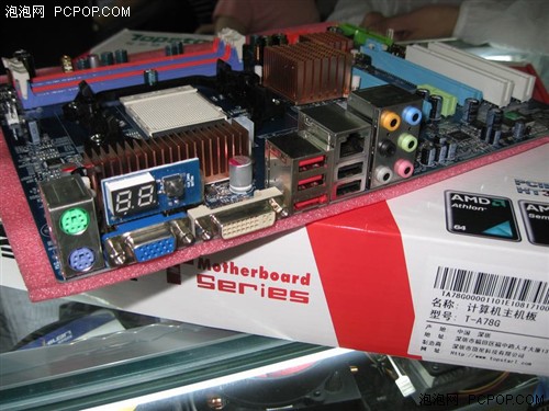 ����Ҳ����&nbsp;֧��˫��780G���н�599Ԫ