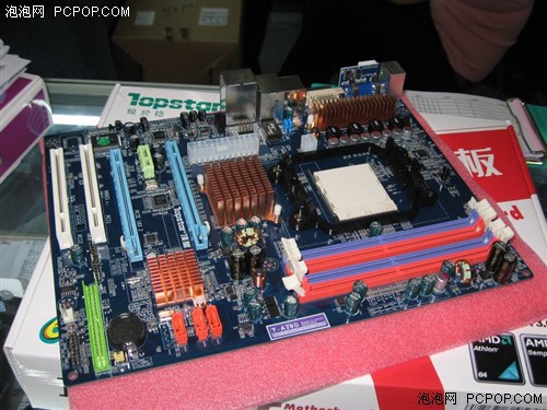 ����Ҳ����&nbsp;֧��˫��780G���н�599Ԫ