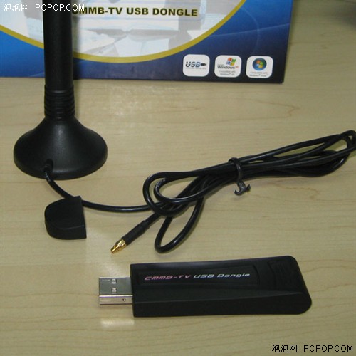 ���������Ҷ���&nbsp;CMMB���Ӱ������ײ�