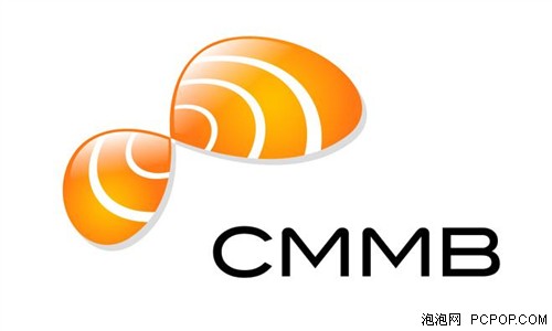 CMMB���Ǻ��ģ���������ֻ�V958����